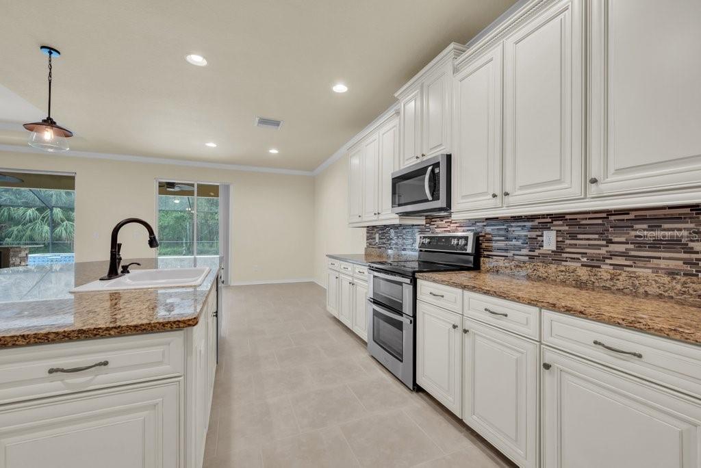 11209 Coventry Grove Circle Lithia, FL 33547 - Photo 16 of 45