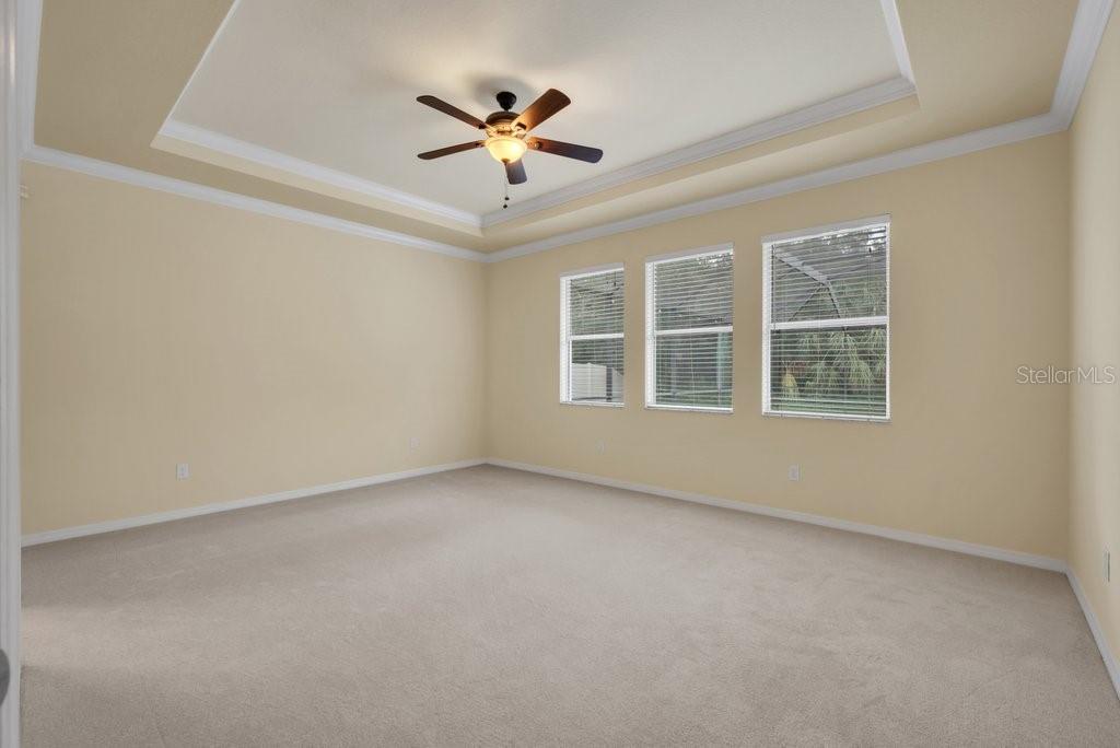 11209 Coventry Grove Circle Lithia, FL 33547 - Photo 18 of 45