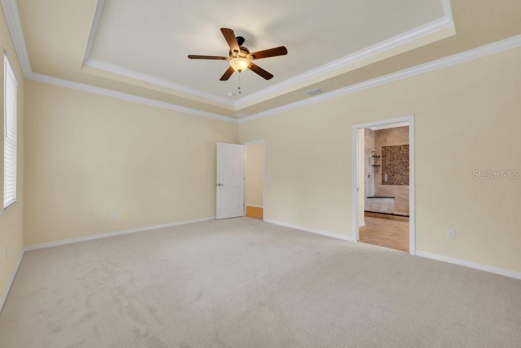 11209 Coventry Grove Circle Lithia, FL 33547 - Photo 19 of 45