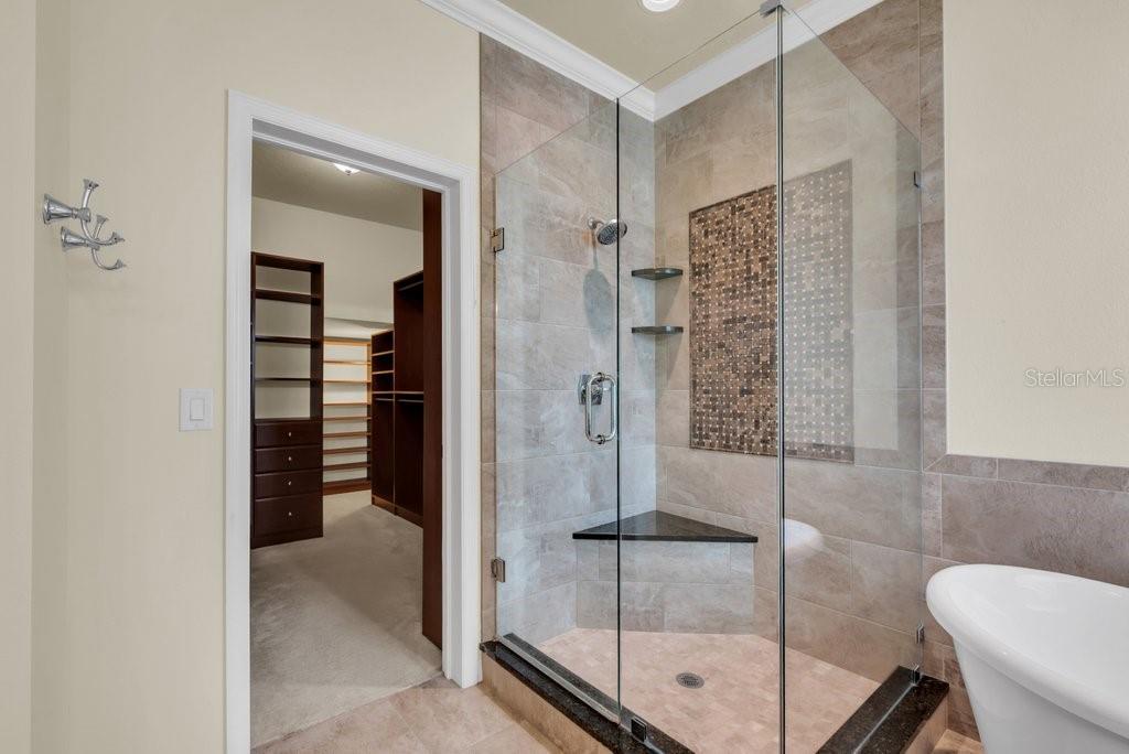 11209 Coventry Grove Circle Lithia, FL 33547 - Photo 21 of 45