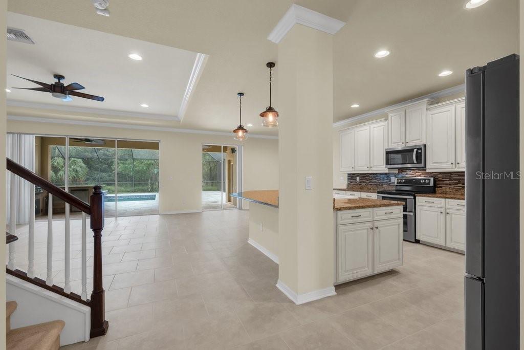 11209 Coventry Grove Circle Lithia, FL 33547 - Photo 24 of 45
