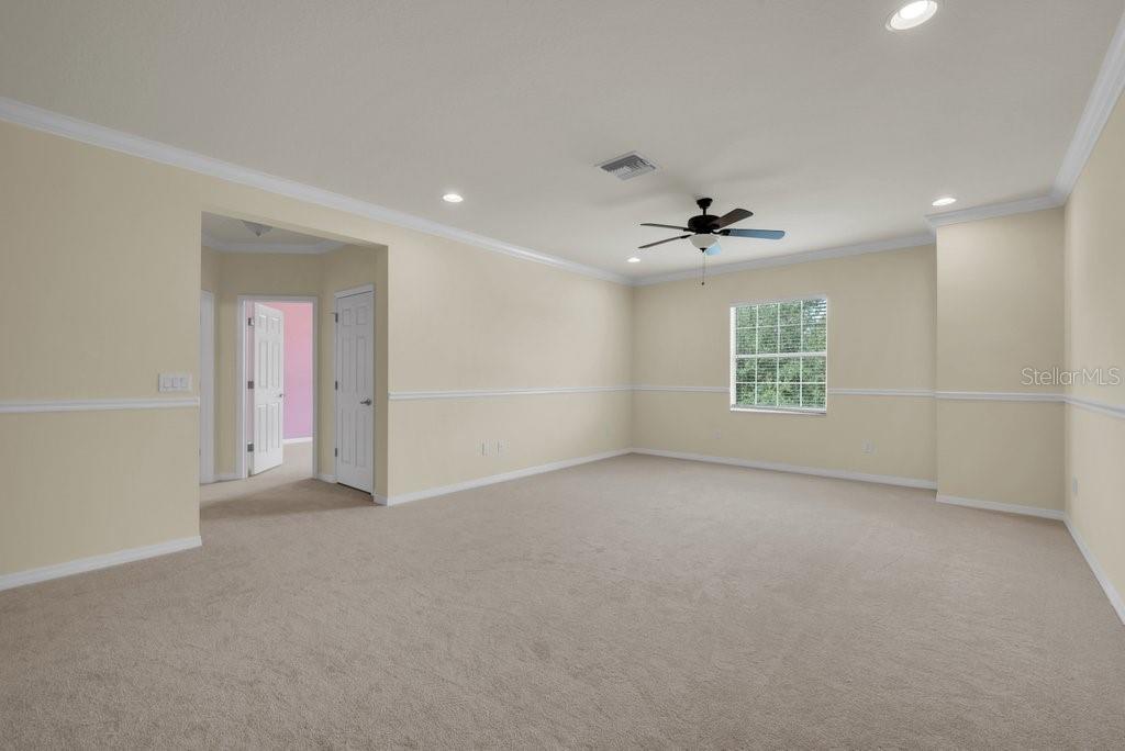 11209 Coventry Grove Circle Lithia, FL 33547 - Photo 25 of 45