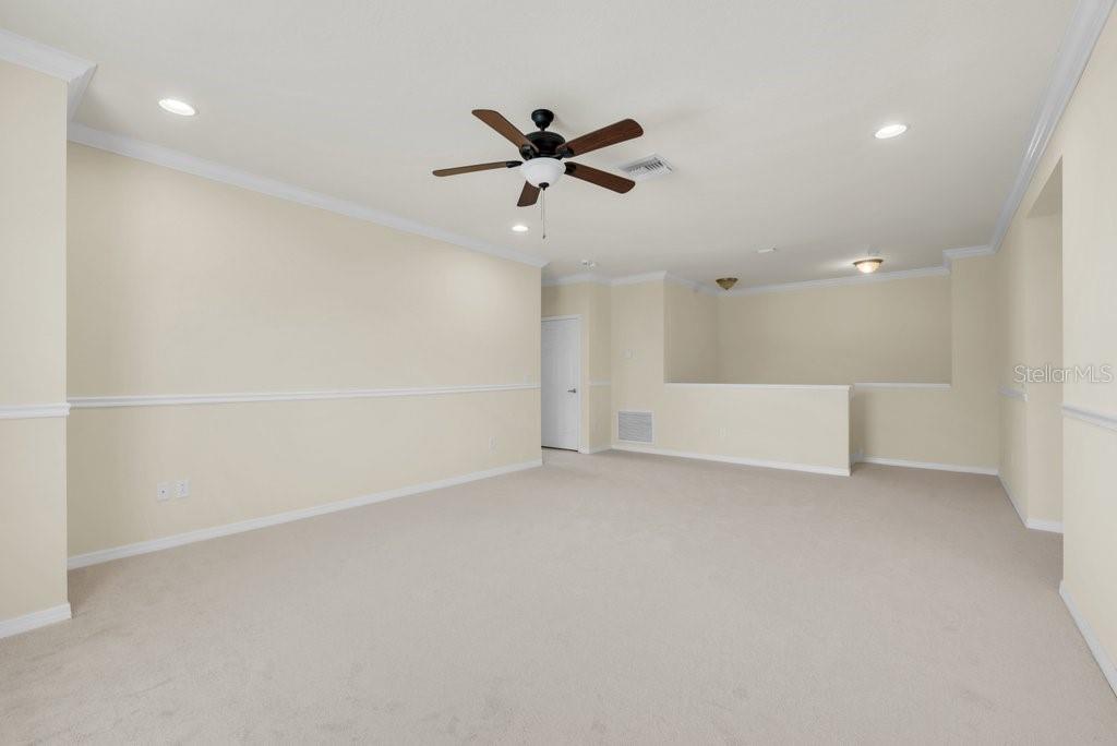 11209 Coventry Grove Circle Lithia, FL 33547 - Photo 26 of 45