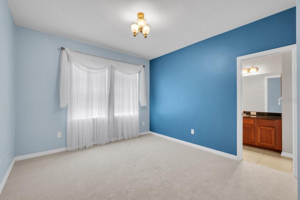 11209 Coventry Grove Circle Lithia, FL 33547 - Photo 27 of 45