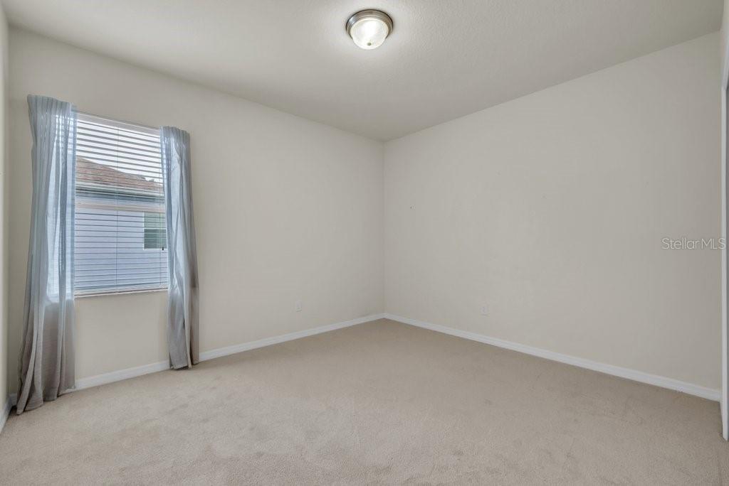 11209 Coventry Grove Circle Lithia, FL 33547 - Photo 29 of 45