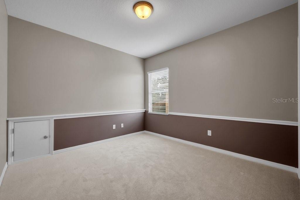 11209 Coventry Grove Circle Lithia, FL 33547 - Photo 31 of 45