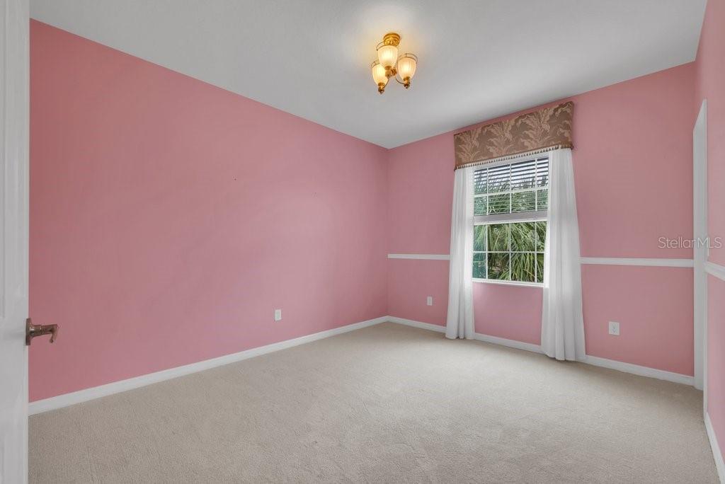 11209 Coventry Grove Circle Lithia, FL 33547 - Photo 32 of 45