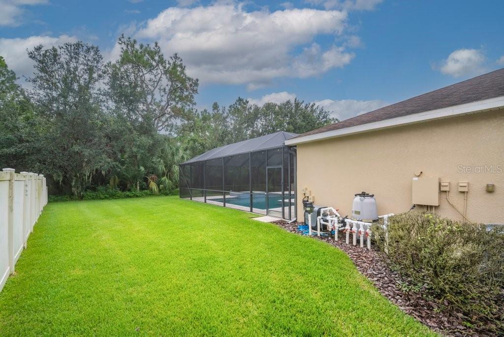 11209 Coventry Grove Circle Lithia, FL 33547 - Photo 33 of 45