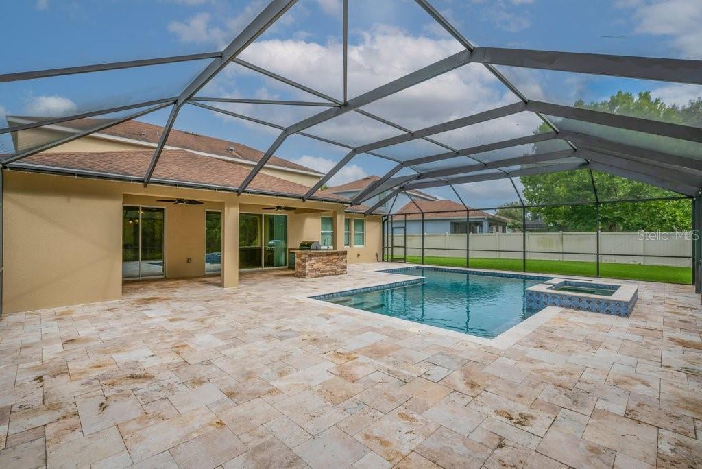 11209 Coventry Grove Circle Lithia, FL 33547 - Photo 35 of 45