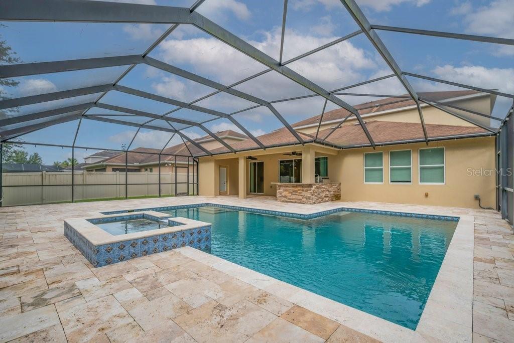 11209 Coventry Grove Circle Lithia, FL 33547 - Photo 36 of 45