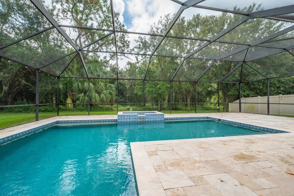 11209 Coventry Grove Circle Lithia, FL 33547 - Photo 37 of 45