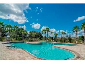 11209 Coventry Grove Circle Lithia, FL 33547 - Photo 39 of 45