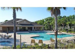 11209 Coventry Grove Circle Lithia, FL 33547 - Photo 40 of 45