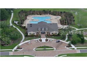 11209 Coventry Grove Circle Lithia, FL 33547 - Photo 41 of 45