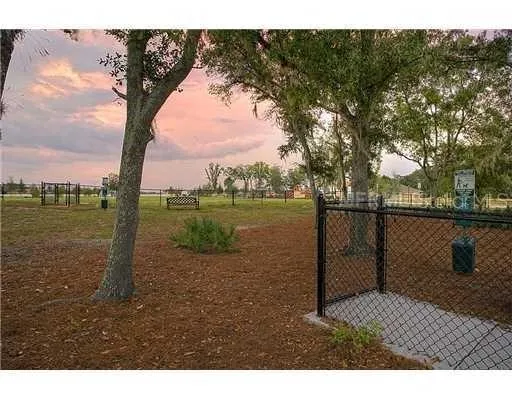 a sign that is on the side of a building