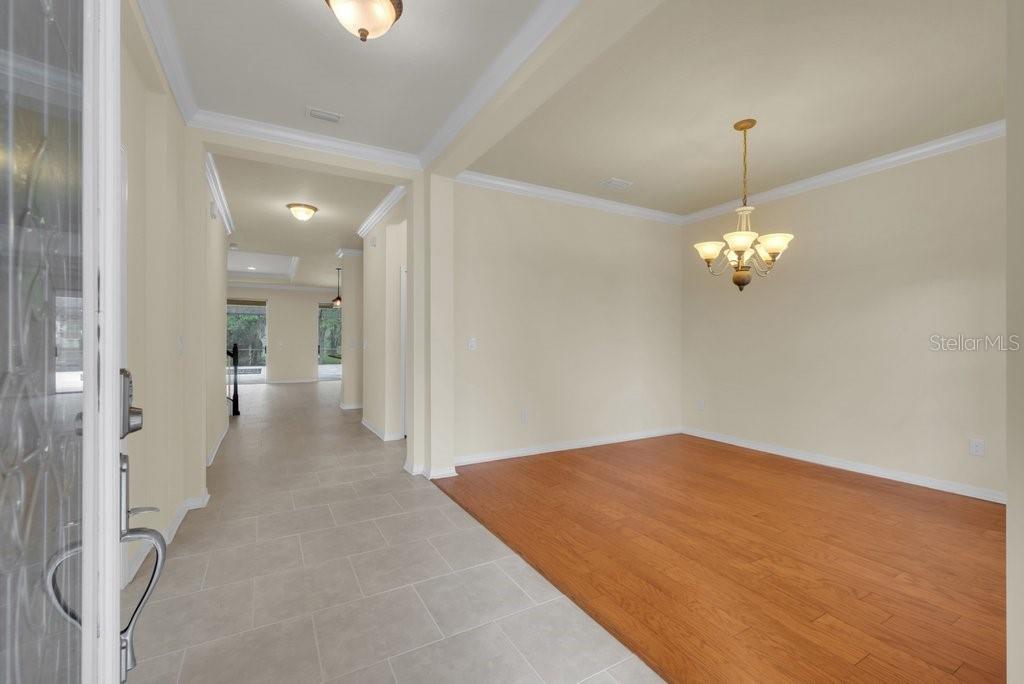11209 Coventry Grove Circle Lithia, FL 33547 - Photo 6 of 45