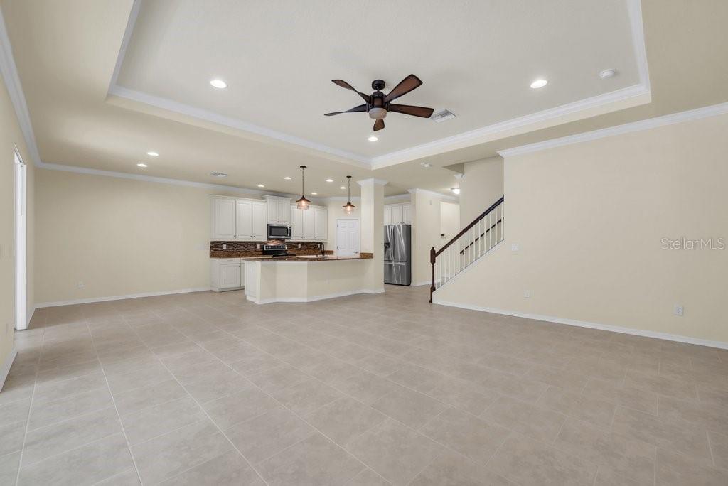11209 Coventry Grove Circle Lithia, FL 33547 - Photo 10 of 45