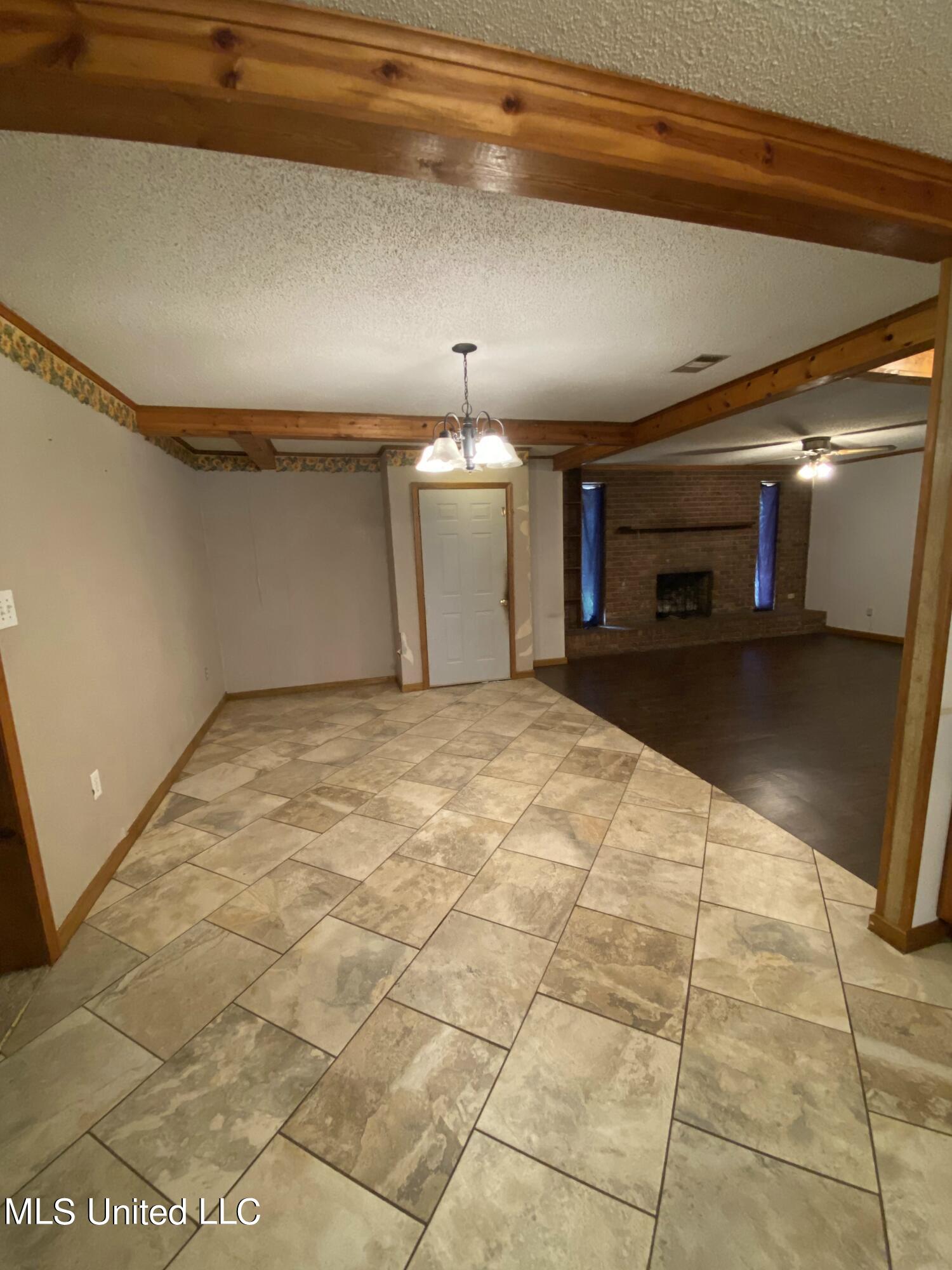 669 Kitchens Road Richton, MS 39476 - Photo 12 of 19 IMG_9215