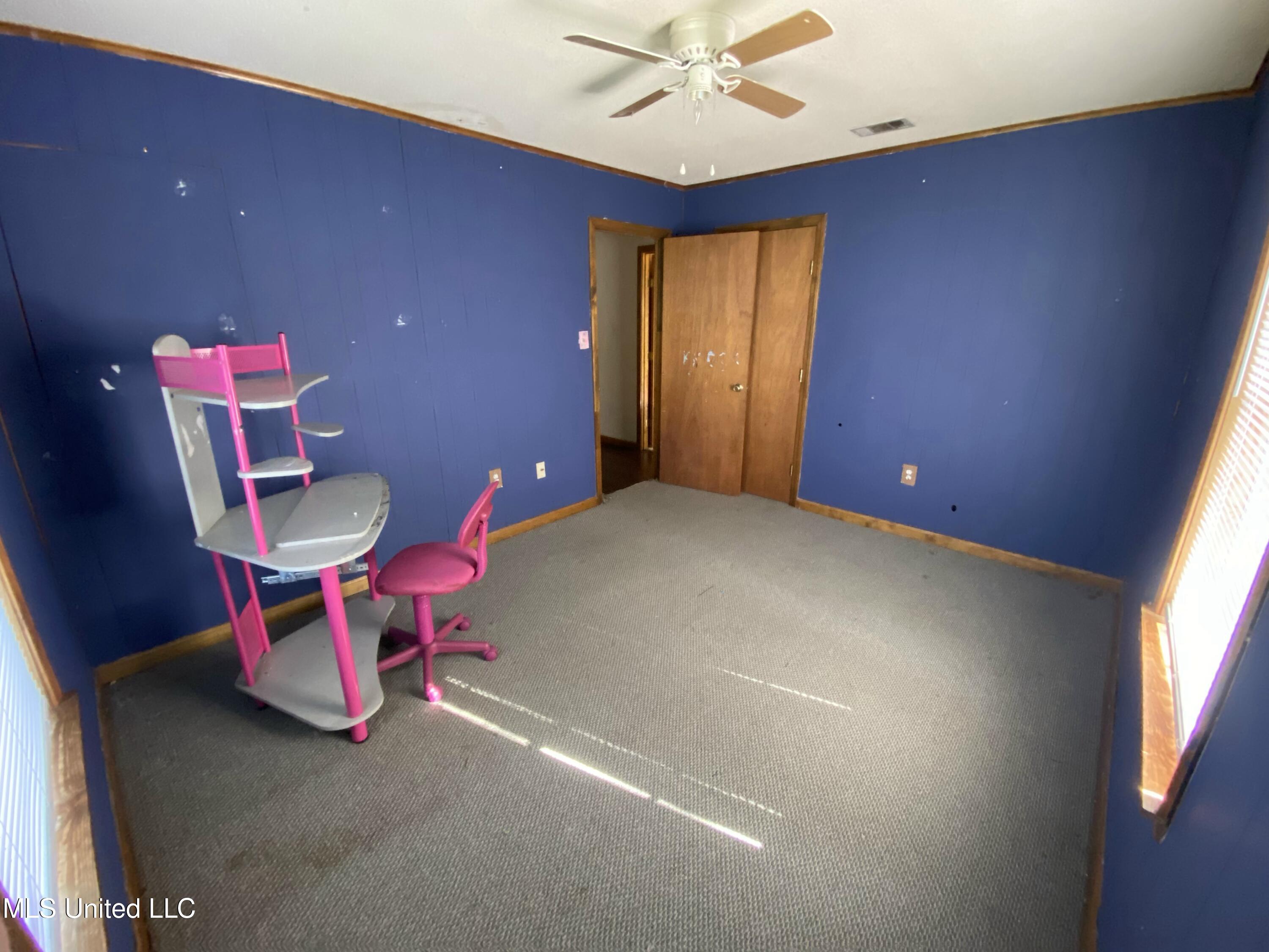669 Kitchens Road Richton, MS 39476 - Photo 6 of 19 IMG_9207