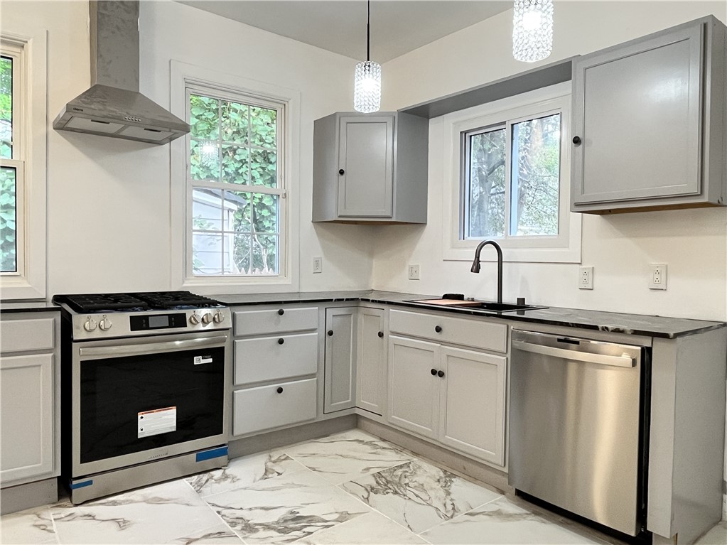 25 Lorenzo Street Rochester, NY 14611 - Photo 9 of 19 Gallery Image 9