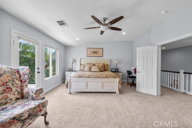 29350 Las Brisas Road Valencia, CA 91354 - Photo 24 of 56