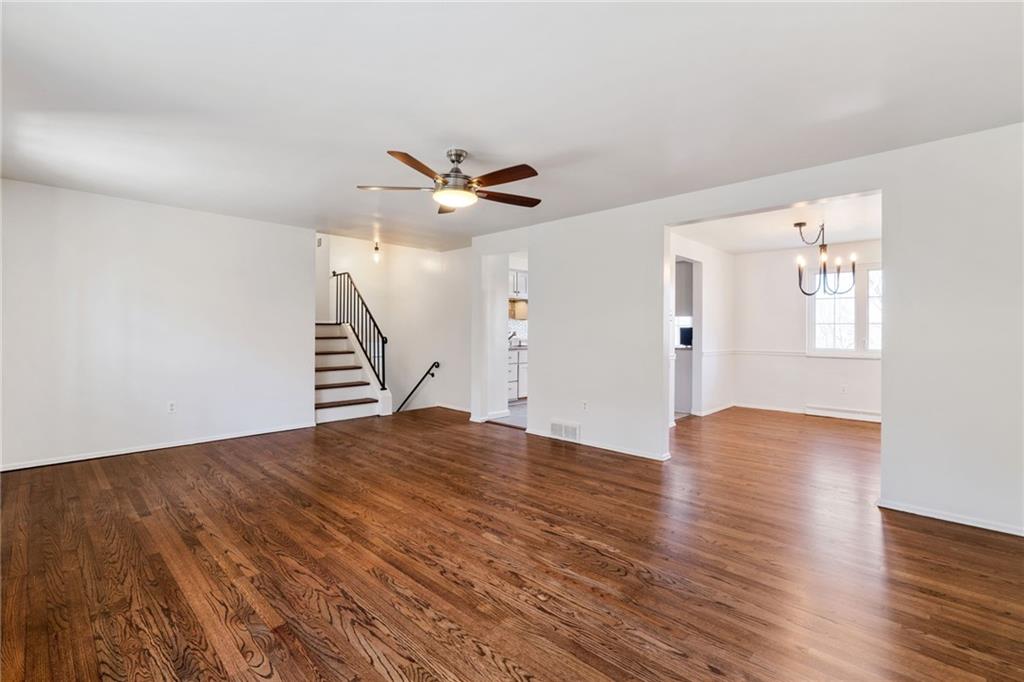 12 Thornridge Road Pittsburgh, PA 15202 - Photo 16 of 46 Gallery Image 16