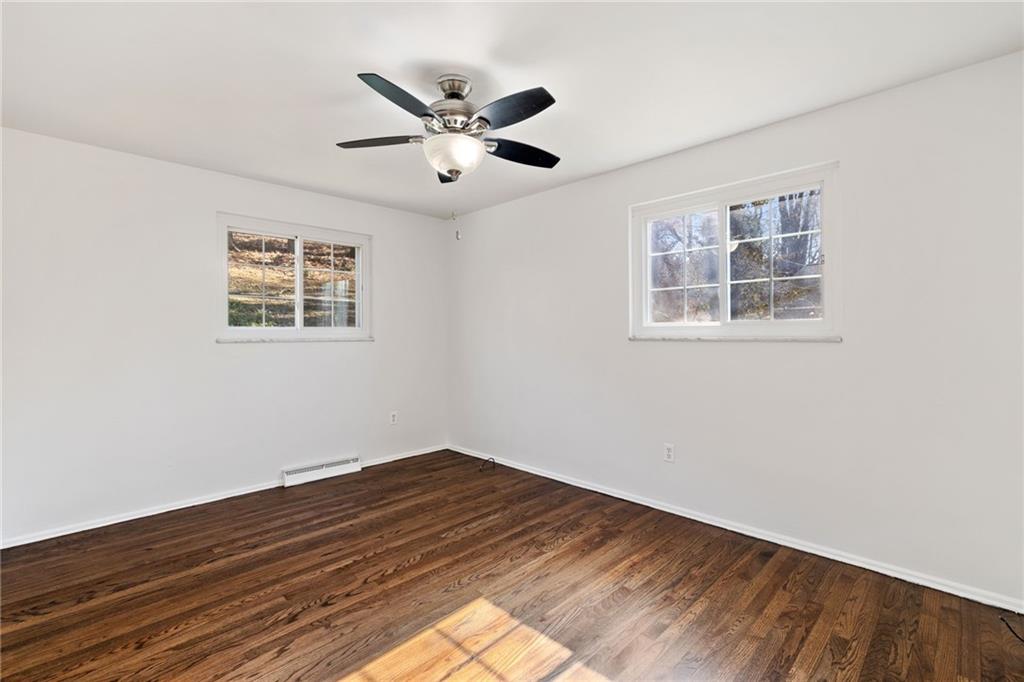 12 Thornridge Road Pittsburgh, PA 15202 - Photo 18 of 46 Gallery Image 18