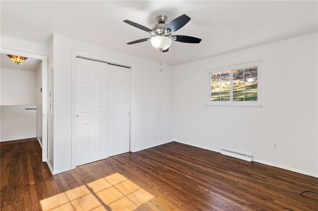 12 Thornridge Road Pittsburgh, PA 15202 - Photo 20 of 46 Gallery Image 20