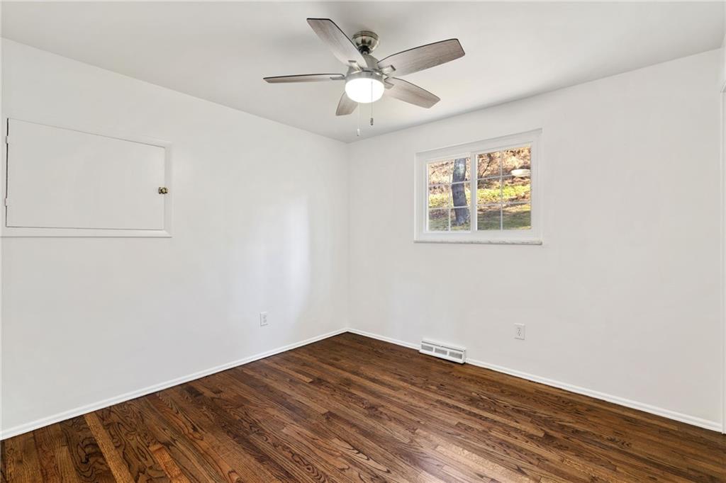 12 Thornridge Road Pittsburgh, PA 15202 - Photo 21 of 46 Gallery Image 21