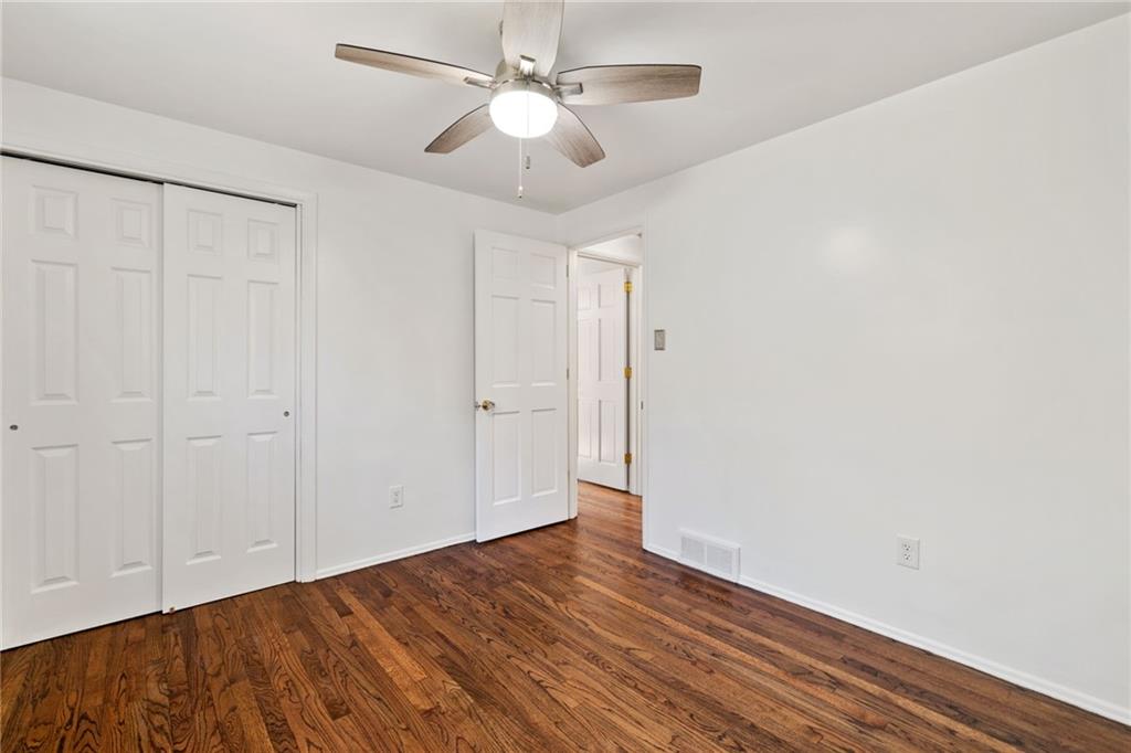 12 Thornridge Road Pittsburgh, PA 15202 - Photo 22 of 46 Gallery Image 22