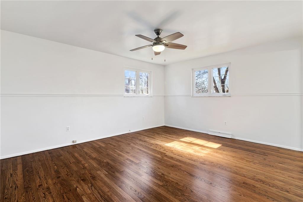 12 Thornridge Road Pittsburgh, PA 15202 - Photo 24 of 46 Gallery Image 24