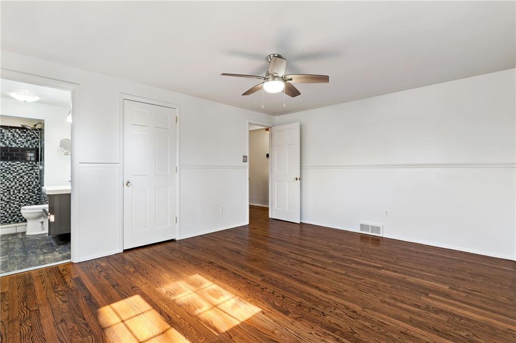 12 Thornridge Road Pittsburgh, PA 15202 - Photo 26 of 46 Gallery Image 26