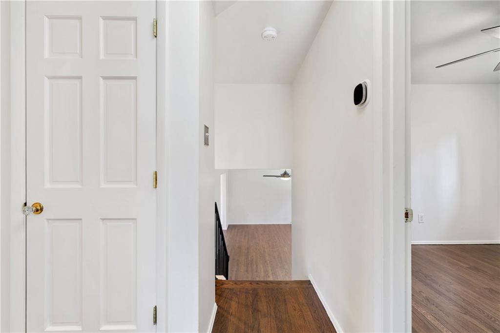 12 Thornridge Road Pittsburgh, PA 15202 - Photo 28 of 46 Gallery Image 28