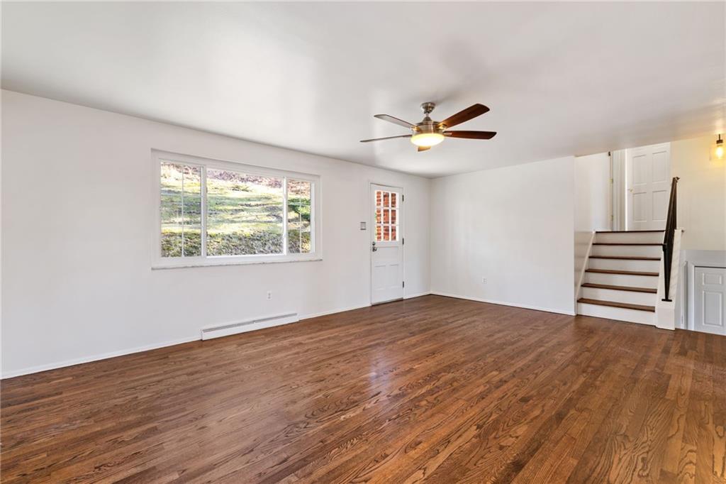 12 Thornridge Road Pittsburgh, PA 15202 - Photo 29 of 46 Gallery Image 29