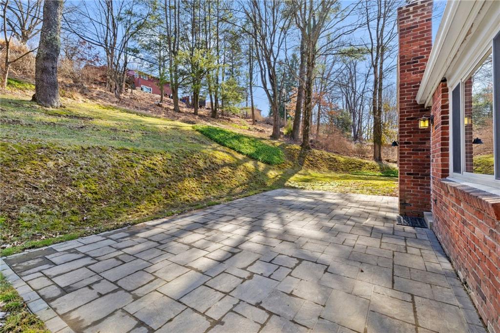 12 Thornridge Road Pittsburgh, PA 15202 - Photo 30 of 46 Gallery Image 30