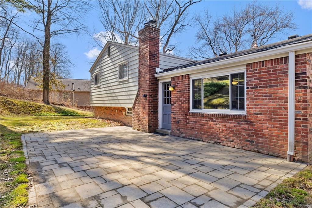 12 Thornridge Road Pittsburgh, PA 15202 - Photo 35 of 46 Gallery Image 35