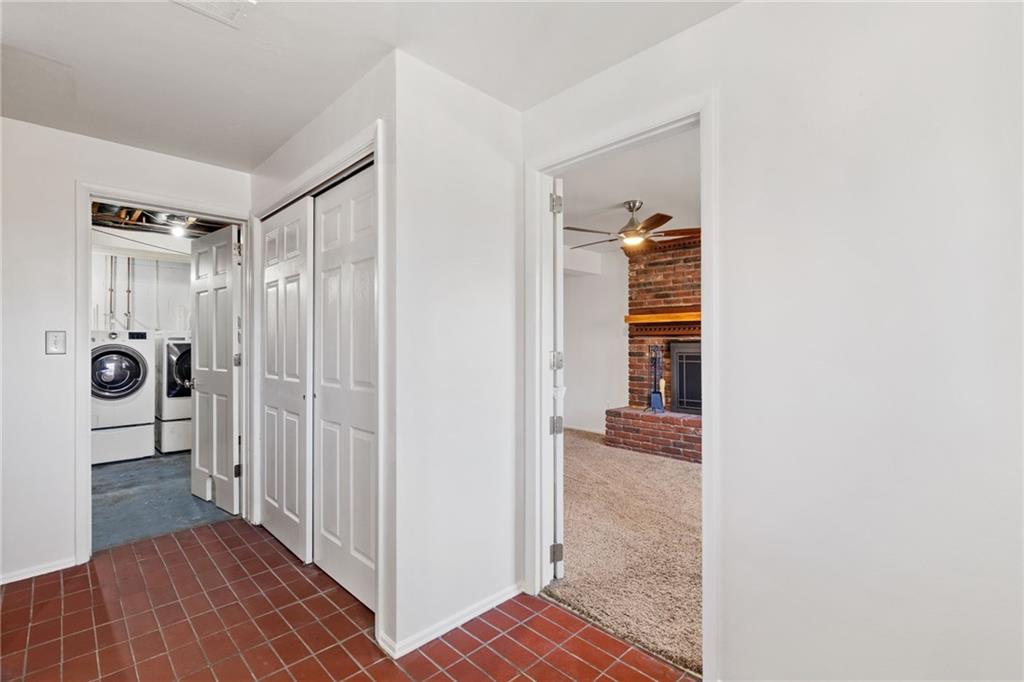 12 Thornridge Road Pittsburgh, PA 15202 - Photo 37 of 46 Gallery Image 37