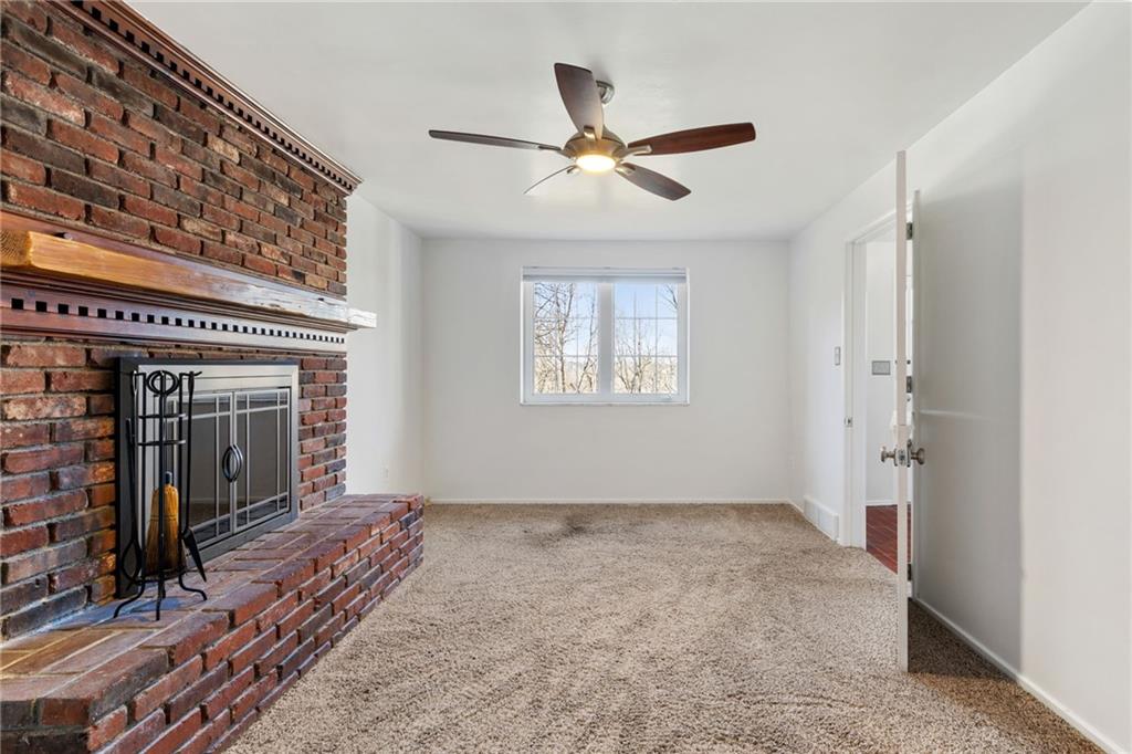 12 Thornridge Road Pittsburgh, PA 15202 - Photo 38 of 46 Gallery Image 38