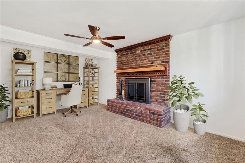 12 Thornridge Road Pittsburgh, PA 15202 - Photo 39 of 46 Gallery Image 39
