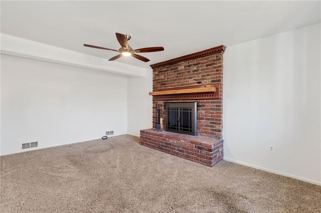 12 Thornridge Road Pittsburgh, PA 15202 - Photo 40 of 46 Gallery Image 40