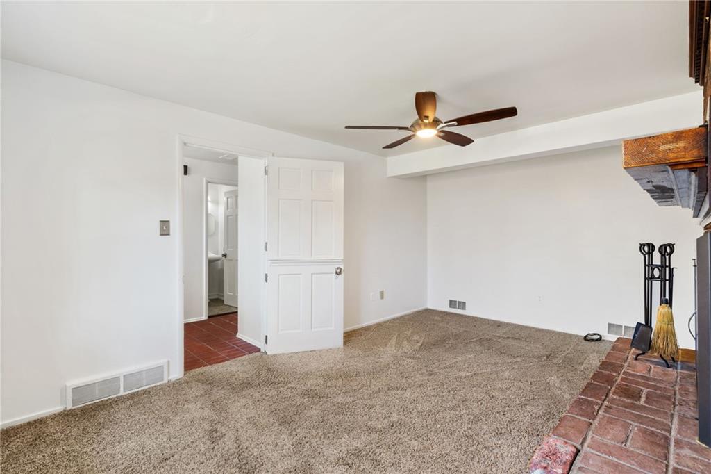 12 Thornridge Road Pittsburgh, PA 15202 - Photo 41 of 46 Gallery Image 41