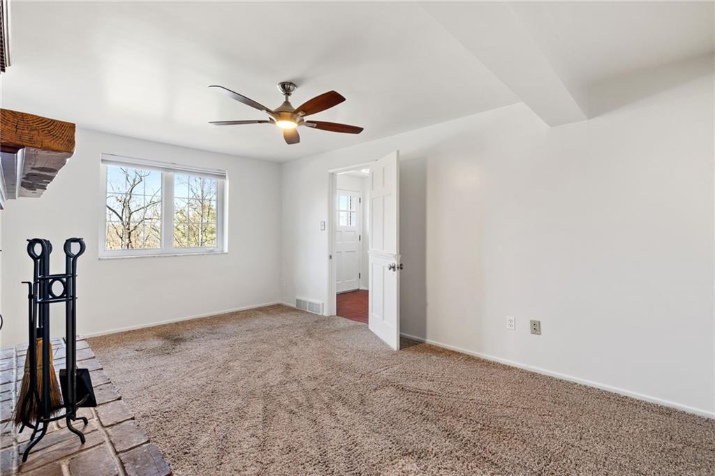 12 Thornridge Road Pittsburgh, PA 15202 - Photo 42 of 46 Gallery Image 42