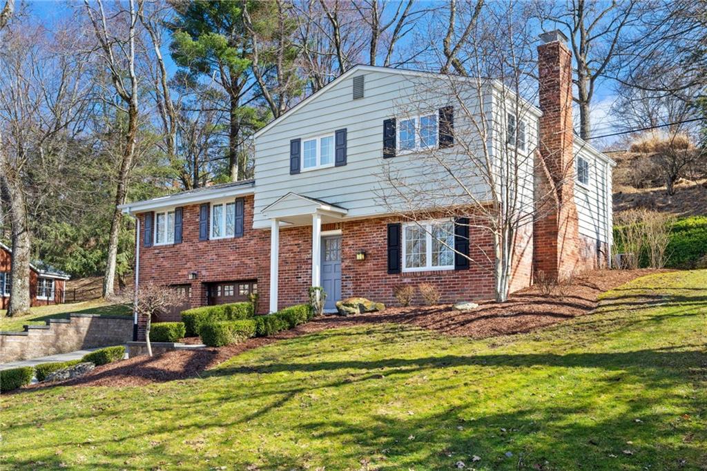 12 Thornridge Road Pittsburgh, PA 15202 - Photo 46 of 46 Gallery Image 46