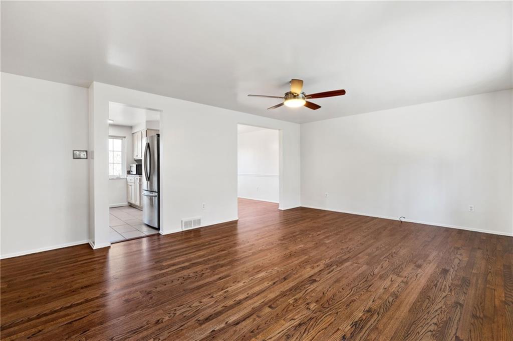 12 Thornridge Road Pittsburgh, PA 15202 - Photo 8 of 46 Gallery Image 8