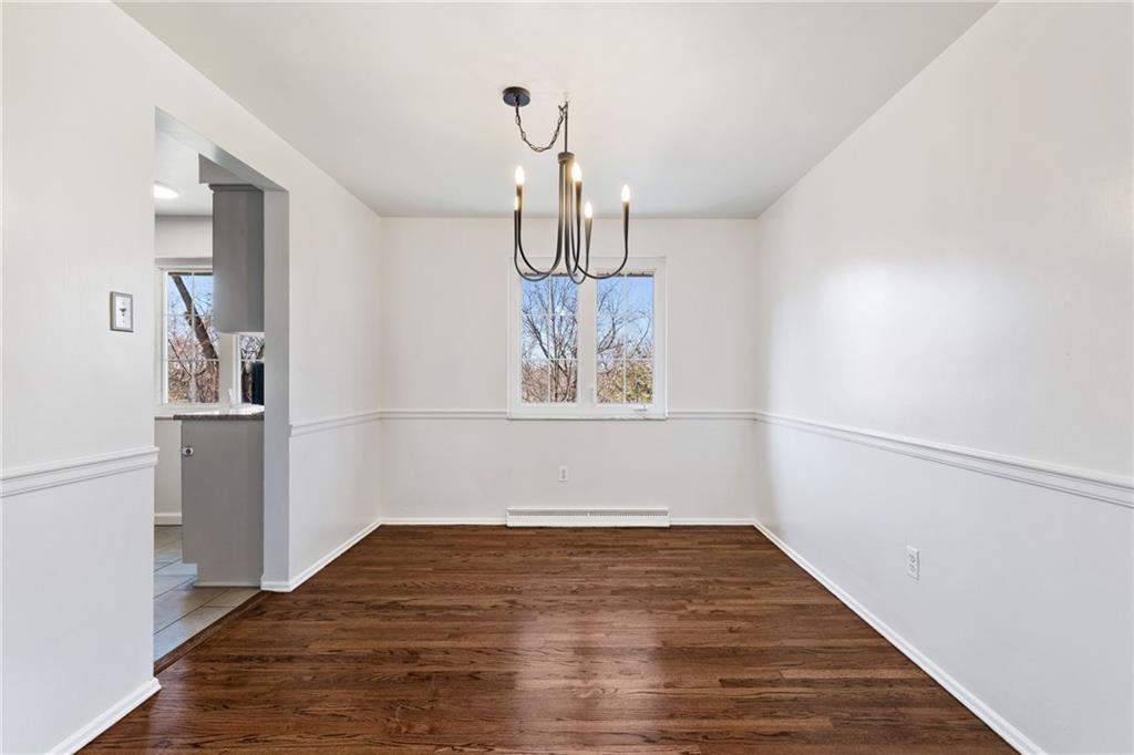 12 Thornridge Road Pittsburgh, PA 15202 - Photo 9 of 46 Gallery Image 9