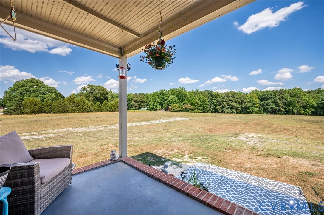2487 Doyles Lake Road Emporia, VA 23847 - Photo 13 of 18