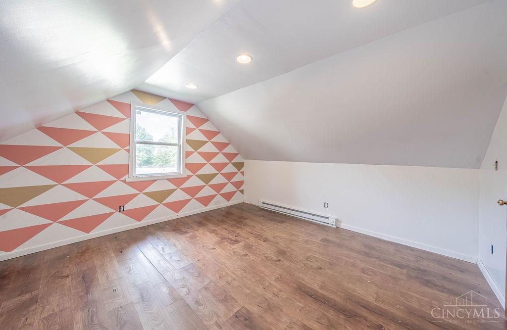 3036 Fiddlers Green Road Cincinnati, OH 45248 - Photo 32 of 38