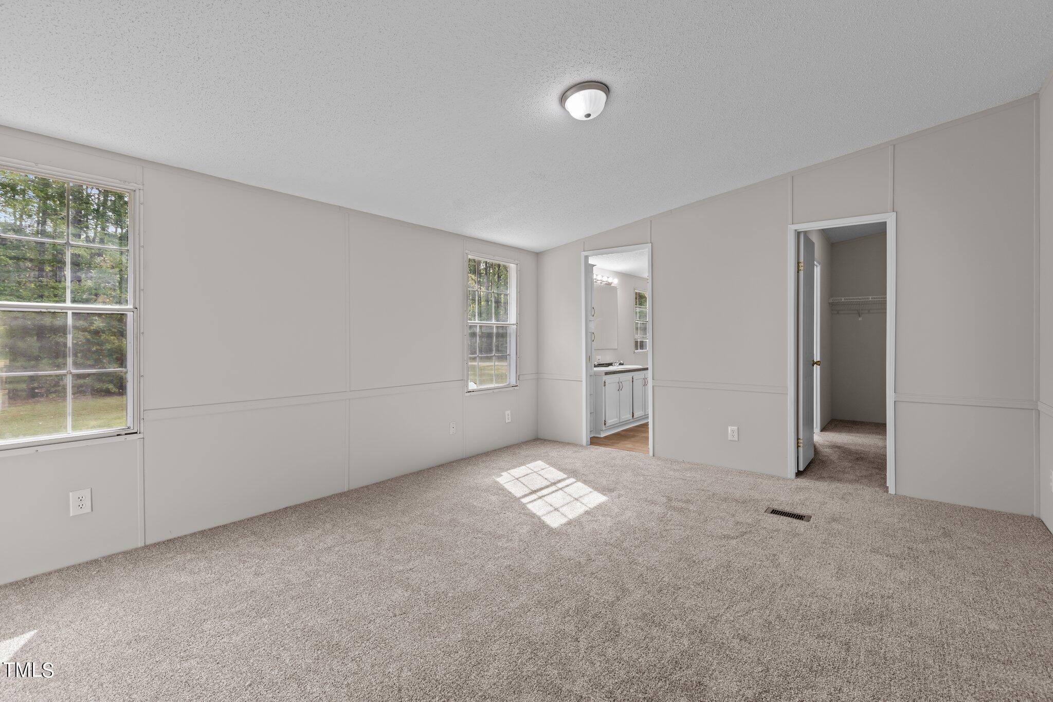 280 Megan Run Roxboro, NC 27574 - Photo 23 of 39 18-web-or-mls-8Y3A1193