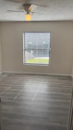 $1,725 | 2840 Stoneway Lane, Unit A, Fort Pierce, FL 34982
