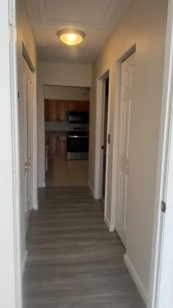 $1,725 | 2840 Stoneway Lane, Unit A, Fort Pierce, FL 34982